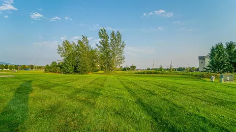 View/Area - 546 Jenna Dr, Munster, IN 46321 photo 1 of 5