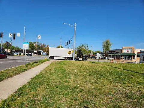 7247 Calumet Ave, Hammond, IN 46324 photo 4