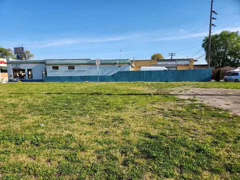 7247 Calumet Ave, Hammond, IN 46324 photo 3