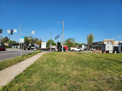 7247 Calumet Ave, Hammond, IN 46324 photo 5