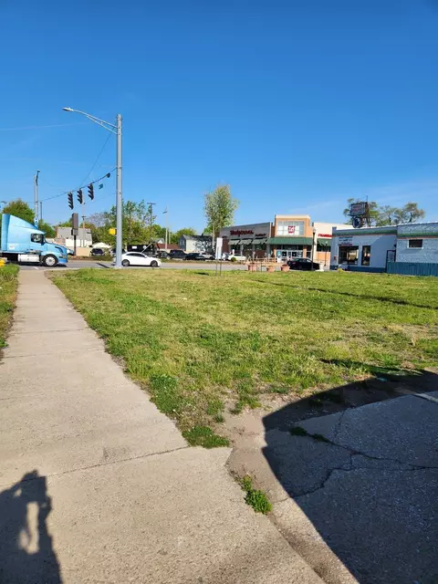7247 Calumet Ave, Hammond, IN 46324 photo 1
