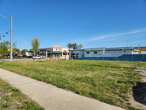7247 Calumet Ave, Hammond, IN 46324 photo 2