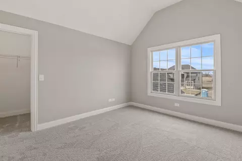 9570 Tall Grass Trl, Saint John, IN 46373 photo 9