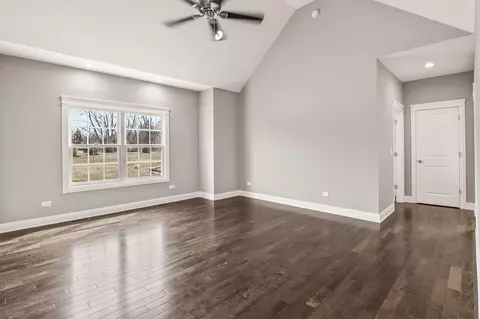 9570 Tall Grass Trl, Saint John, IN 46373 photo 17
