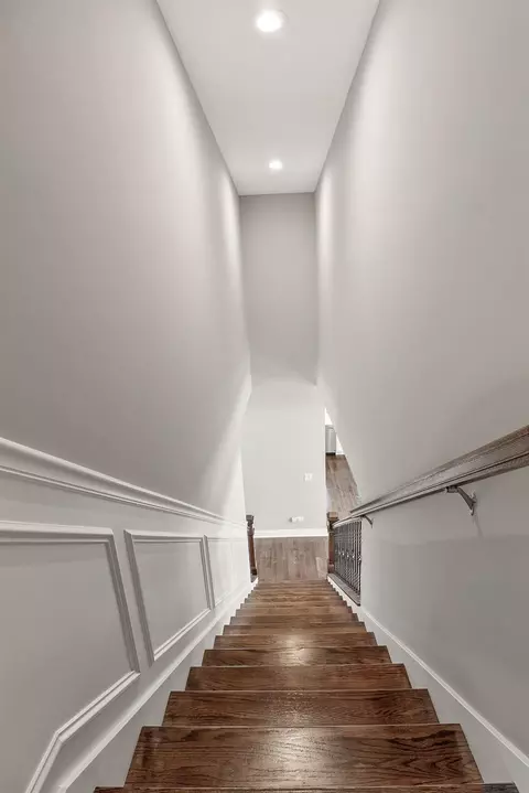 9570 Tall Grass Trl, Saint John, IN 46373 photo 15