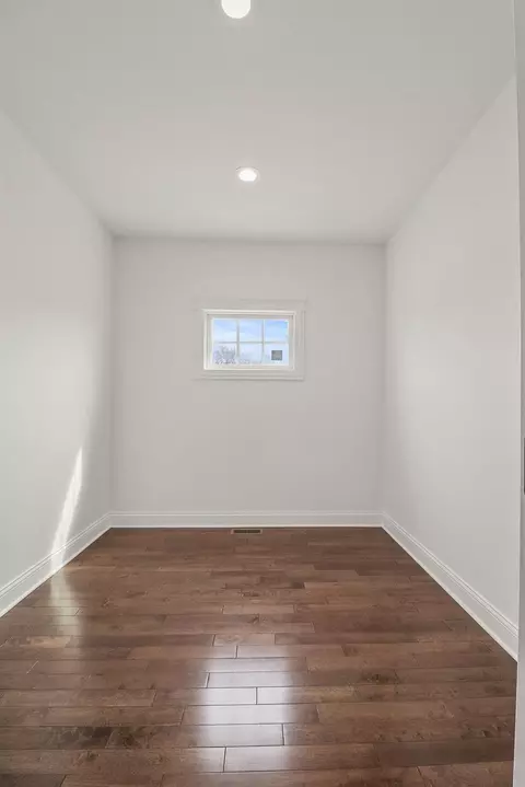 9570 Tall Grass Trl, Saint John, IN 46373 photo 19