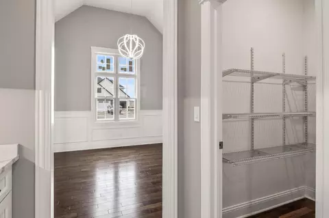 9570 Tall Grass Trl, Saint John, IN 46373 photo 35