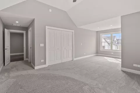 9570 Tall Grass Trl, Saint John, IN 46373 photo 13