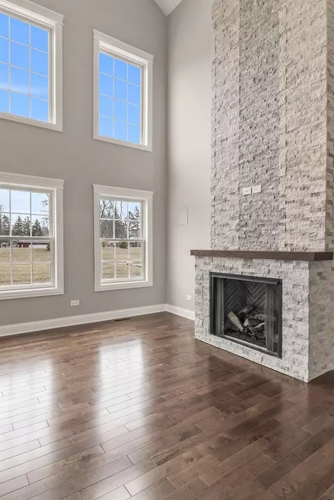 9570 Tall Grass Trl, Saint John, IN 46373 photo 37