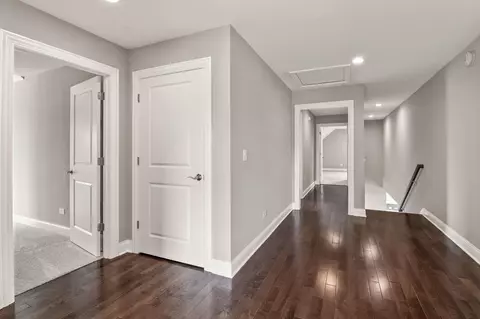 9570 Tall Grass Trl, Saint John, IN 46373 photo 11