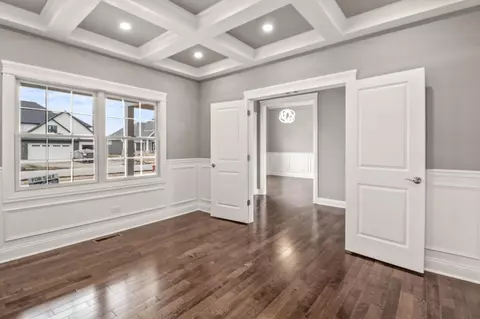 9570 Tall Grass Trl, Saint John, IN 46373 photo 33