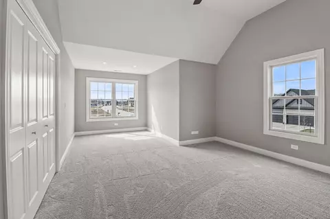 9570 Tall Grass Trl, Saint John, IN 46373 photo 12