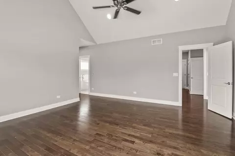 9570 Tall Grass Trl, Saint John, IN 46373 photo 16