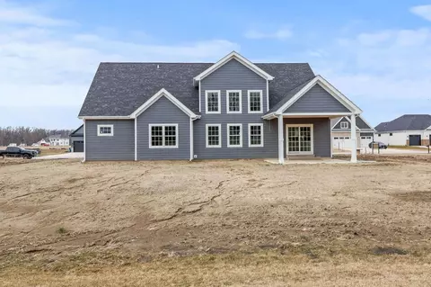 9570 Tall Grass Trl, Saint John, IN 46373 photo 36