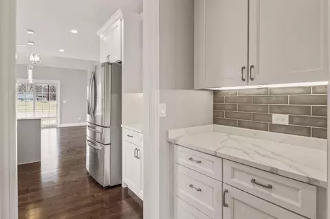 9570 Tall Grass Trl, Saint John, IN 46373 photo 34
