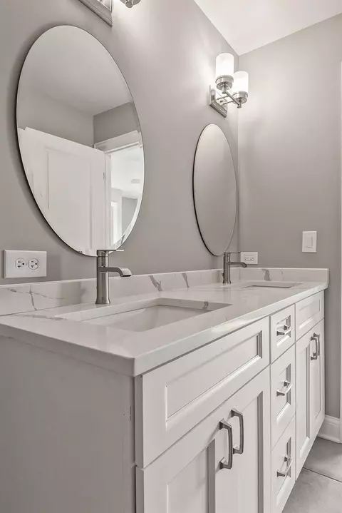 9570 Tall Grass Trl, Saint John, IN 46373 photo 7