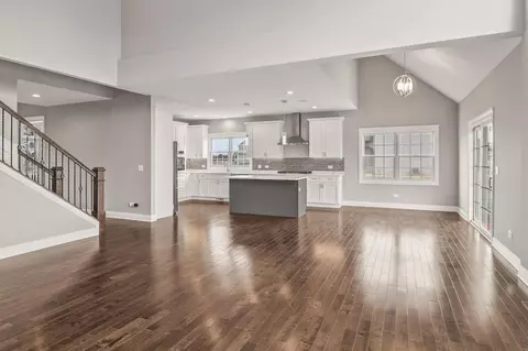 9570 Tall Grass Trl, Saint John, IN 46373 photo 38