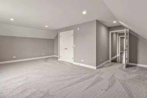 9570 Tall Grass Trl, Saint John, IN 46373 photo 10
