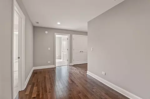 9570 Tall Grass Trl, Saint John, IN 46373 photo 3