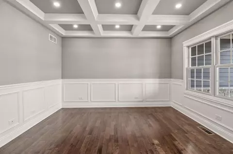 9570 Tall Grass Trl, Saint John, IN 46373 photo 32