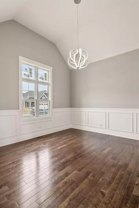 9570 Tall Grass Trl, Saint John, IN 46373 photo 30