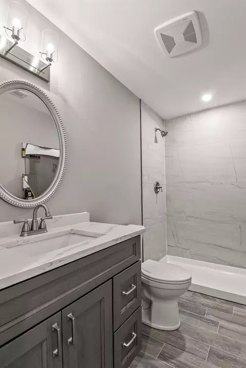 9570 Tall Grass Trl, Saint John, IN 46373 photo 14