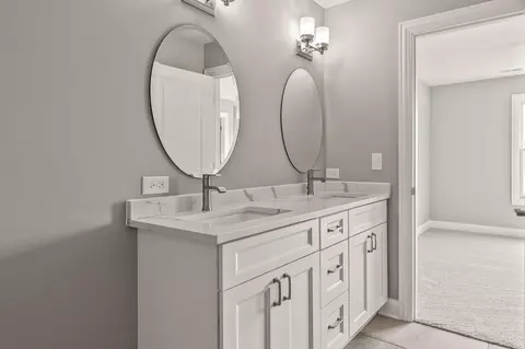 9570 Tall Grass Trl, Saint John, IN 46373 photo 8