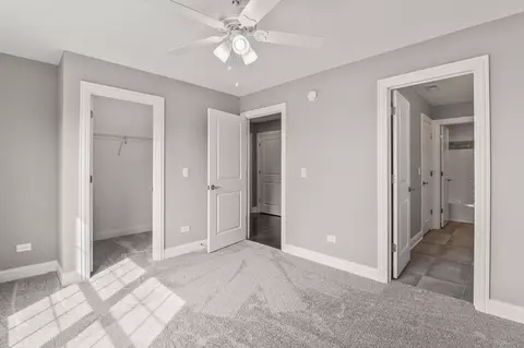 9570 Tall Grass Trl, Saint John, IN 46373 photo 5
