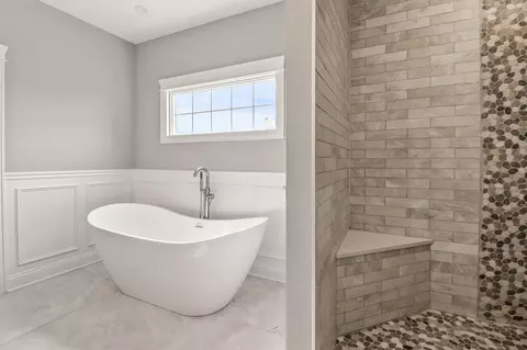 9570 Tall Grass Trl, Saint John, IN 46373 photo 26