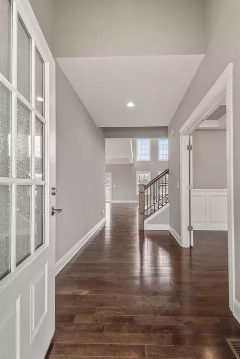 9570 Tall Grass Trl, Saint John, IN 46373 photo 29