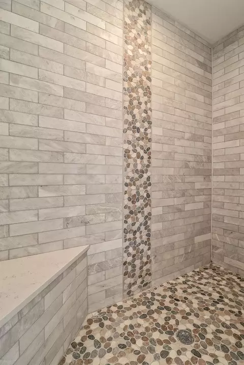 9570 Tall Grass Trl, Saint John, IN 46373 photo 24