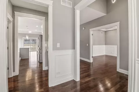 9570 Tall Grass Trl, Saint John, IN 46373 photo 31