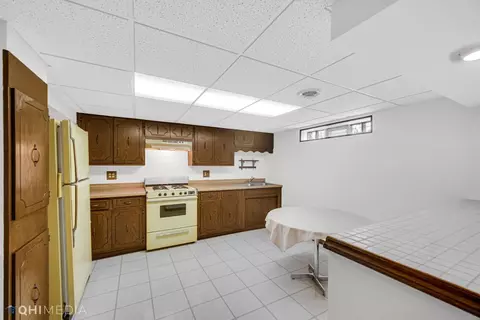 15500 W 88th Ave, Dyer, IN 46311 photo 18