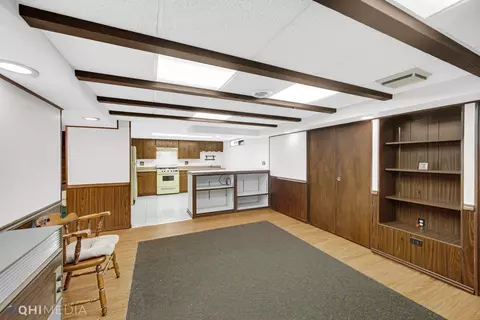 15500 W 88th Ave, Dyer, IN 46311 photo 17