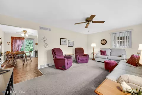 15500 W 88th Ave, Dyer, IN 46311 photo 4