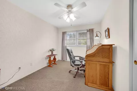 15500 W 88th Ave, Dyer, IN 46311 photo 15