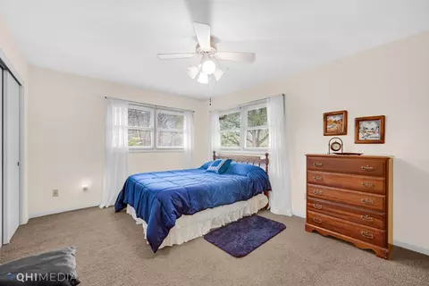 15500 W 88th Ave, Dyer, IN 46311 photo 14