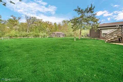 15500 W 88th Ave, Dyer, IN 46311 photo 26