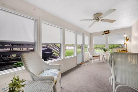 15500 W 88th Ave, Dyer, IN 46311 photo 11