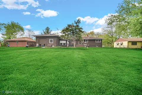 15500 W 88th Ave, Dyer, IN 46311 photo 2