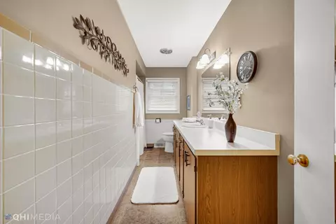 15500 W 88th Ave, Dyer, IN 46311 photo 16