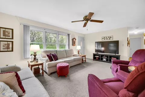 15500 W 88th Ave, Dyer, IN 46311 photo 3