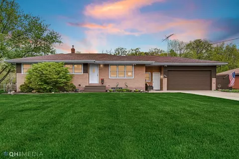 15500 W 88th Ave, Dyer, IN 46311 photo 1