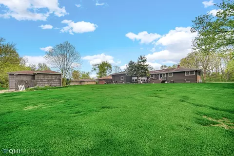 15500 W 88th Ave, Dyer, IN 46311 photo 27
