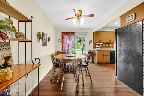 15500 W 88th Ave, Dyer, IN 46311 photo 5