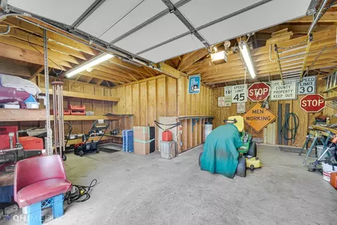 15500 W 88th Ave, Dyer, IN 46311 photo 29