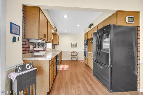 15500 W 88th Ave, Dyer, IN 46311 photo 7