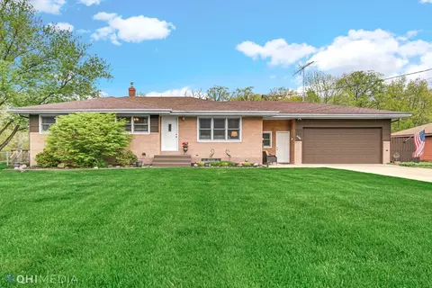 15500 W 88th Ave, Dyer, IN 46311 photo 30
