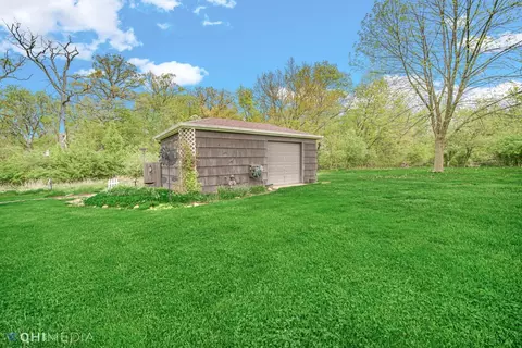 15500 W 88th Ave, Dyer, IN 46311 photo 28