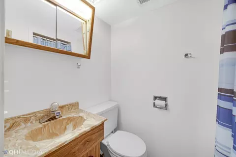 15500 W 88th Ave, Dyer, IN 46311 photo 22